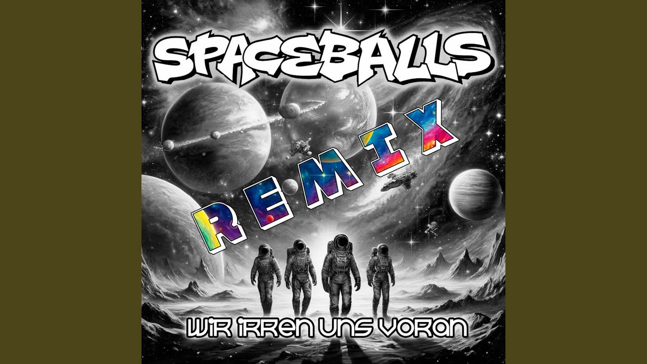 Dit un Dat_ feat. B&auml;ngt (Rohdewohld Remix)