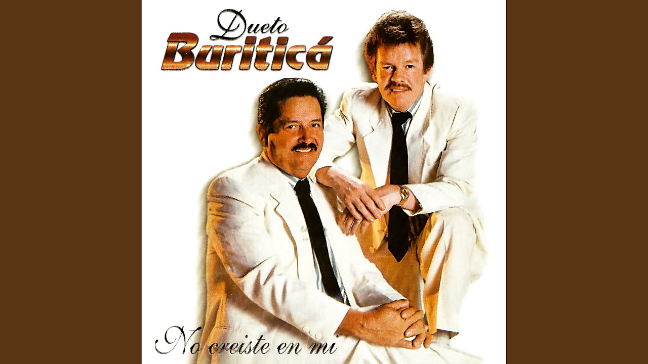Enfermo de Amor