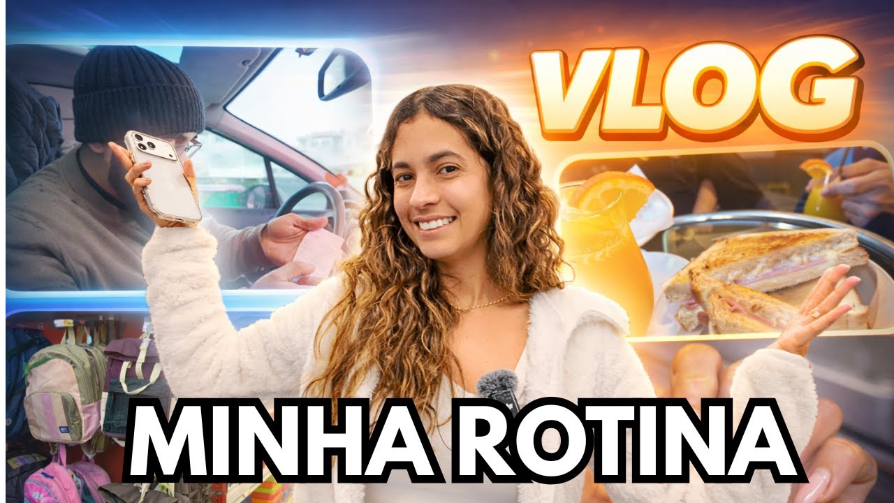 UM DIA NA MINHA VIDA EM PORTUGAL 🇵🇹 | Rotina de mãe, família e vida real