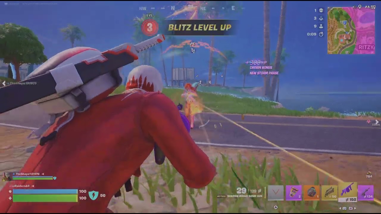 Fortnite_20260209172333