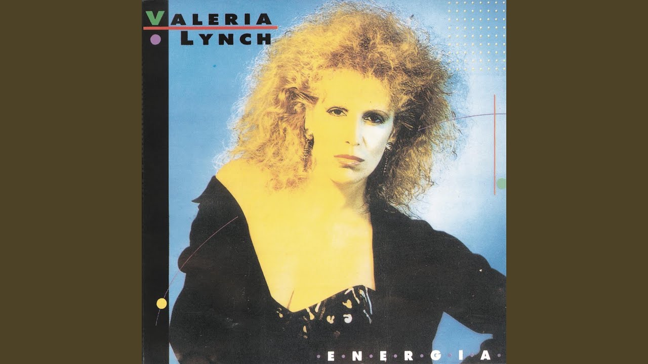 La Extraña Dama
