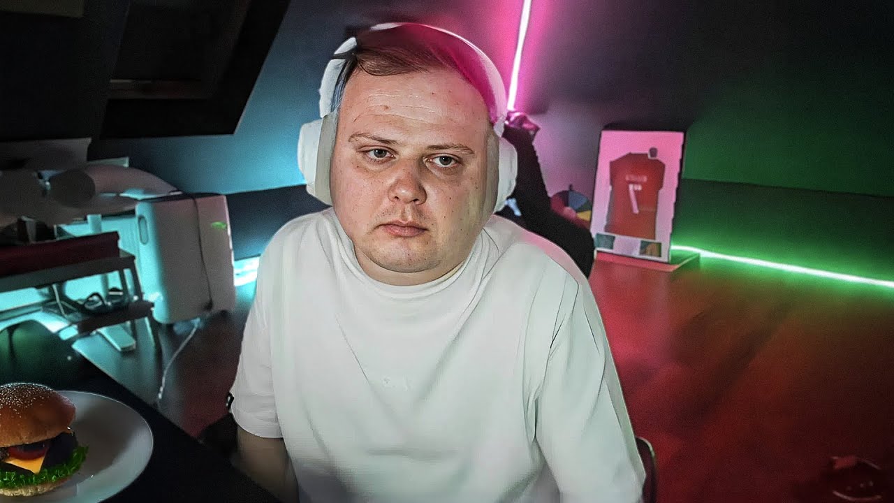 WUJKOWE ODKLEJKI #1