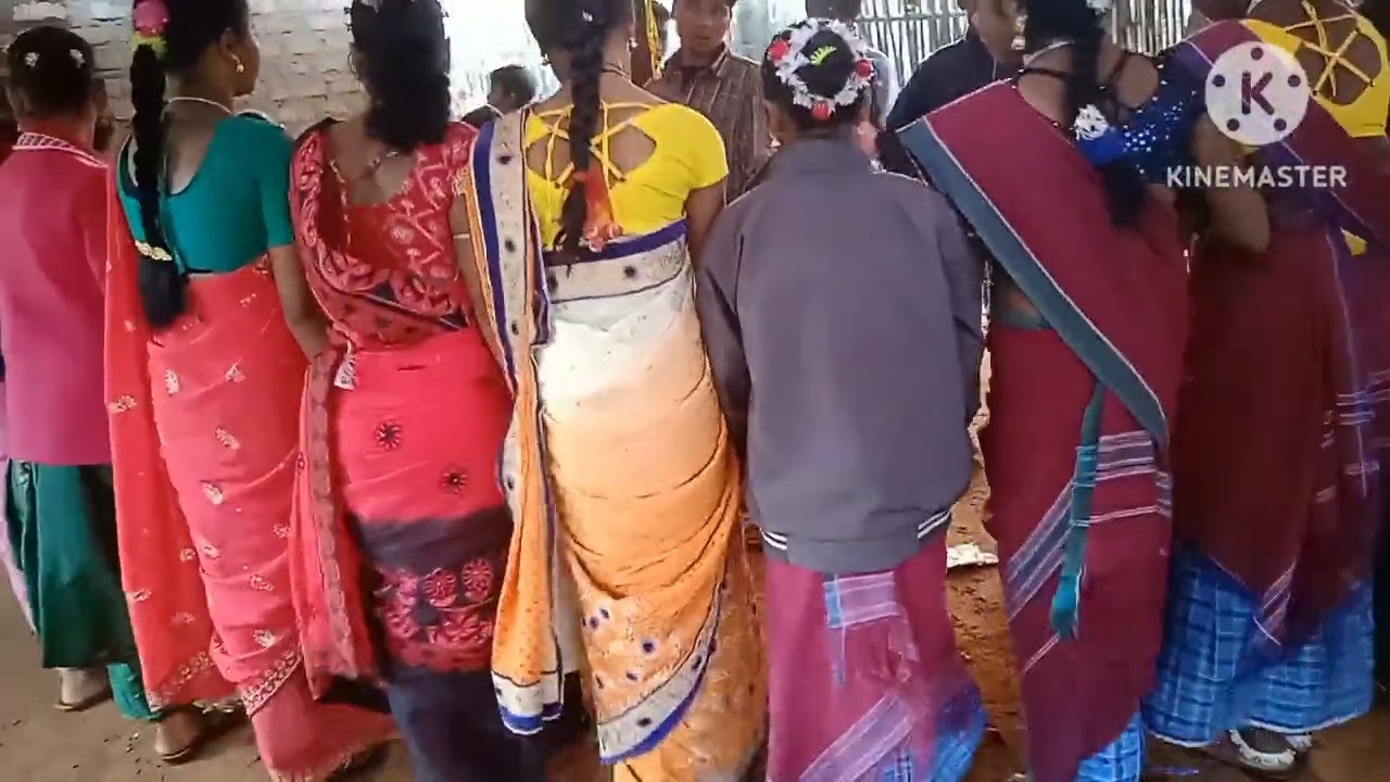 Malto Video Baraporab 2025