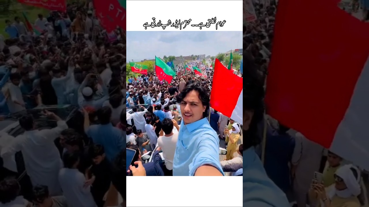 #pti #ptiofficial #imrankhan #imrankhanpti #news #pakistannews #shorts #viral #ytshorts #yt