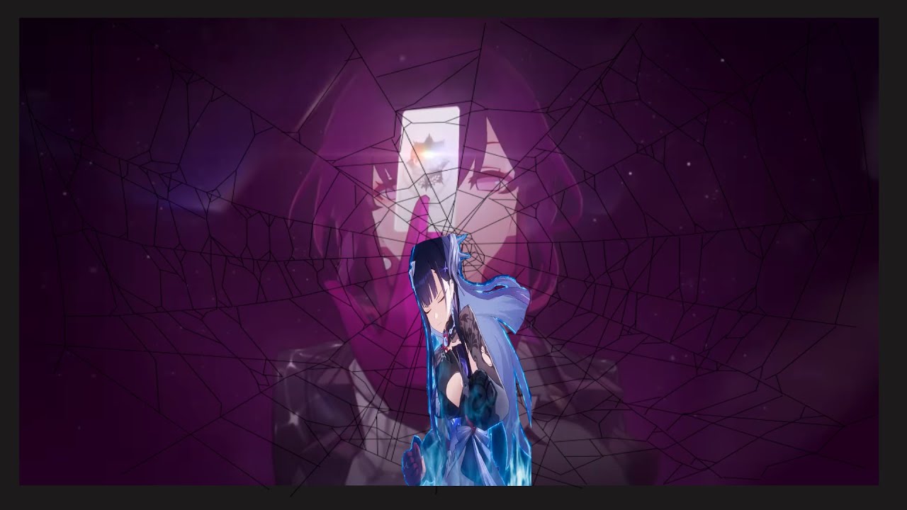 Kafka's Web: D.o.T's Current & Future State