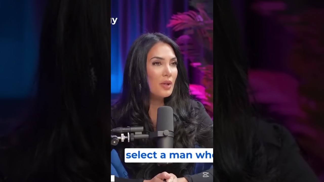 Why Women Choose Men with Low Self Esteem 