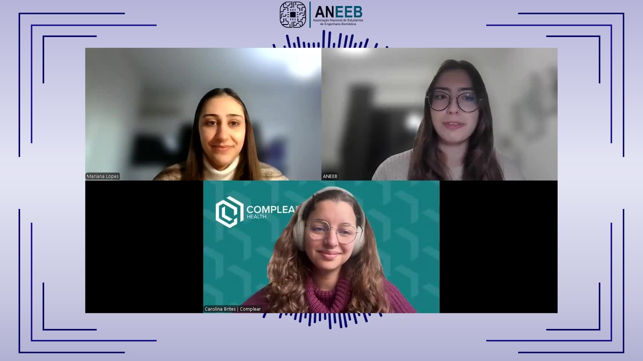 T6#5 IA na Saúde - Como Validar Algo que Está Sempre a Mudar?
