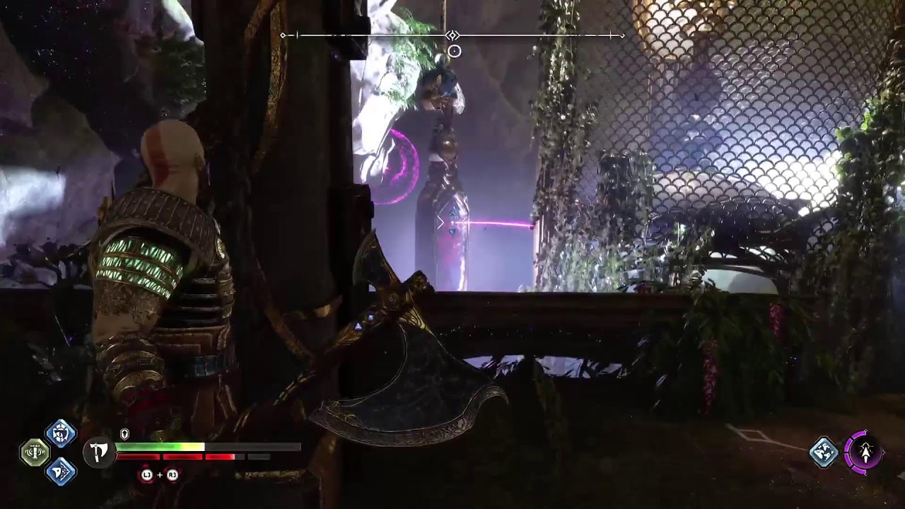 Tio kratos