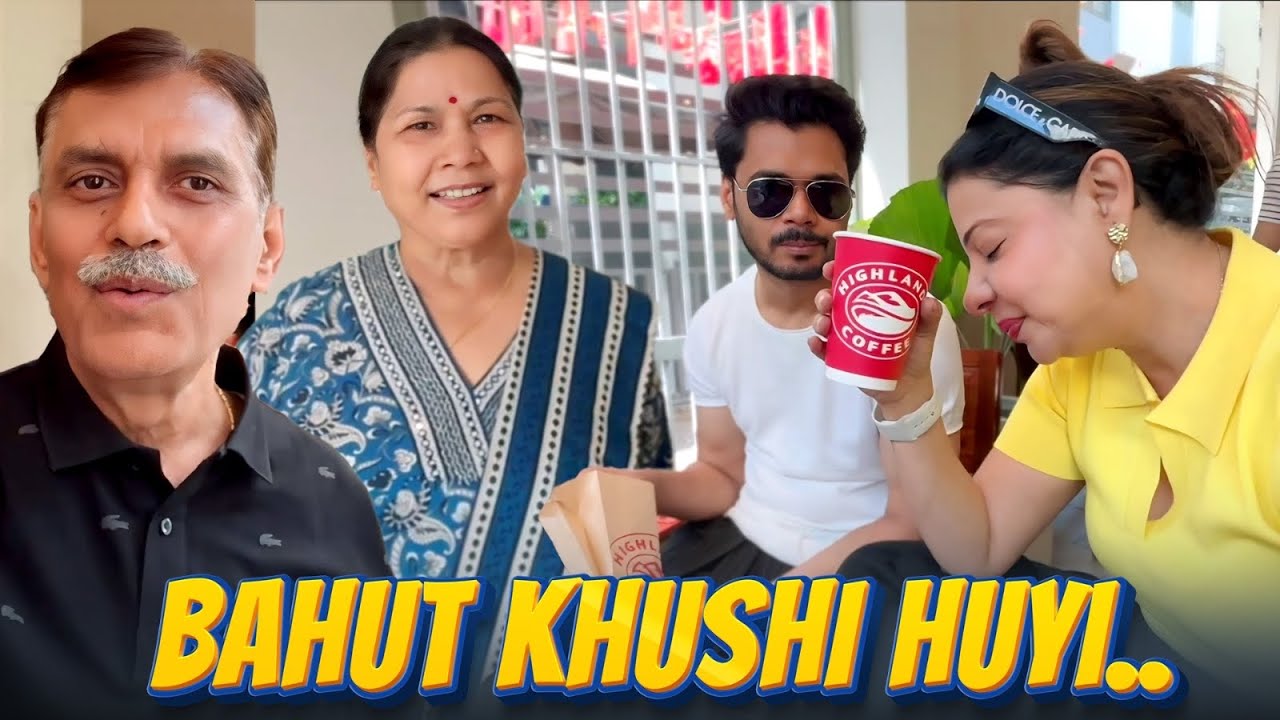 APNE WATAN KO WAPSI❤️