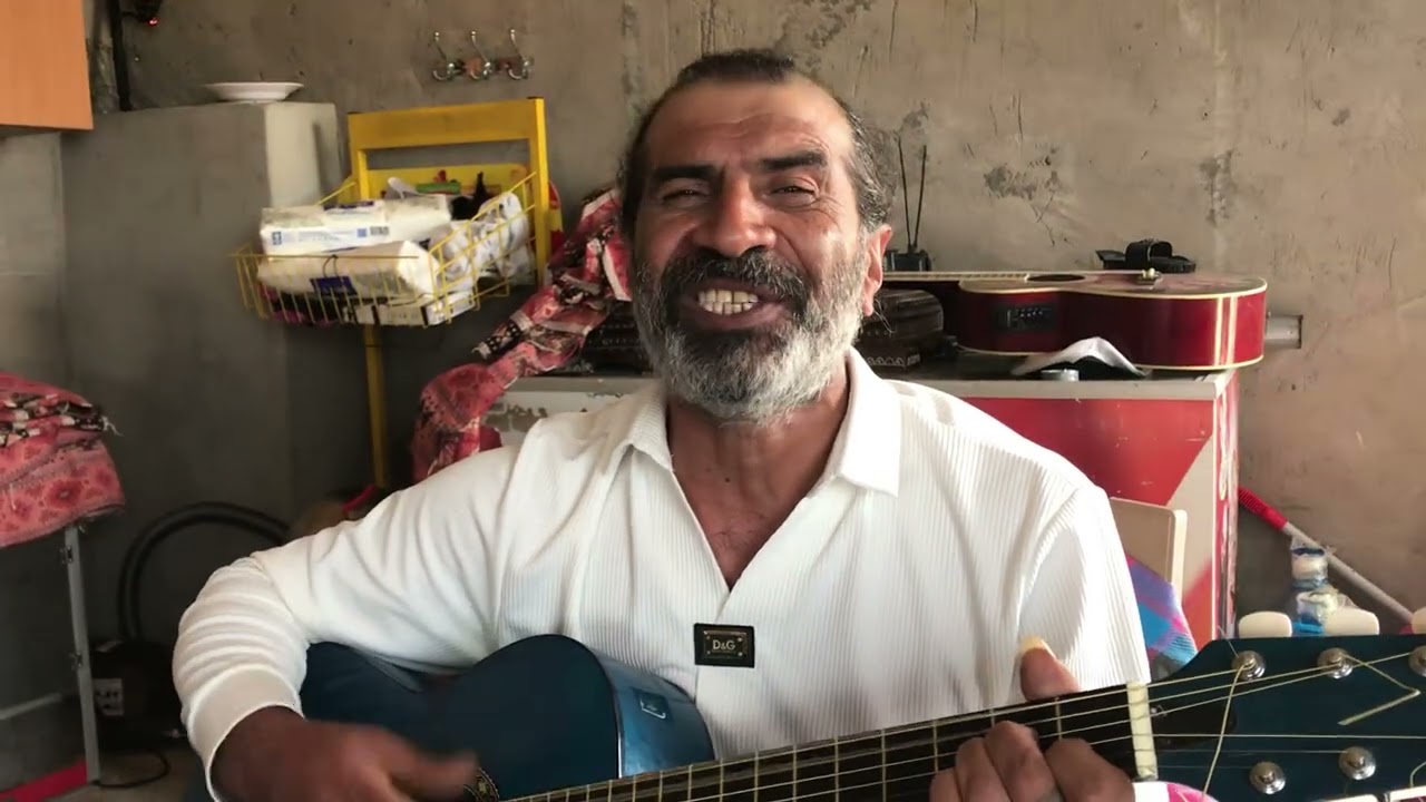 Mehman.D batir xezerde