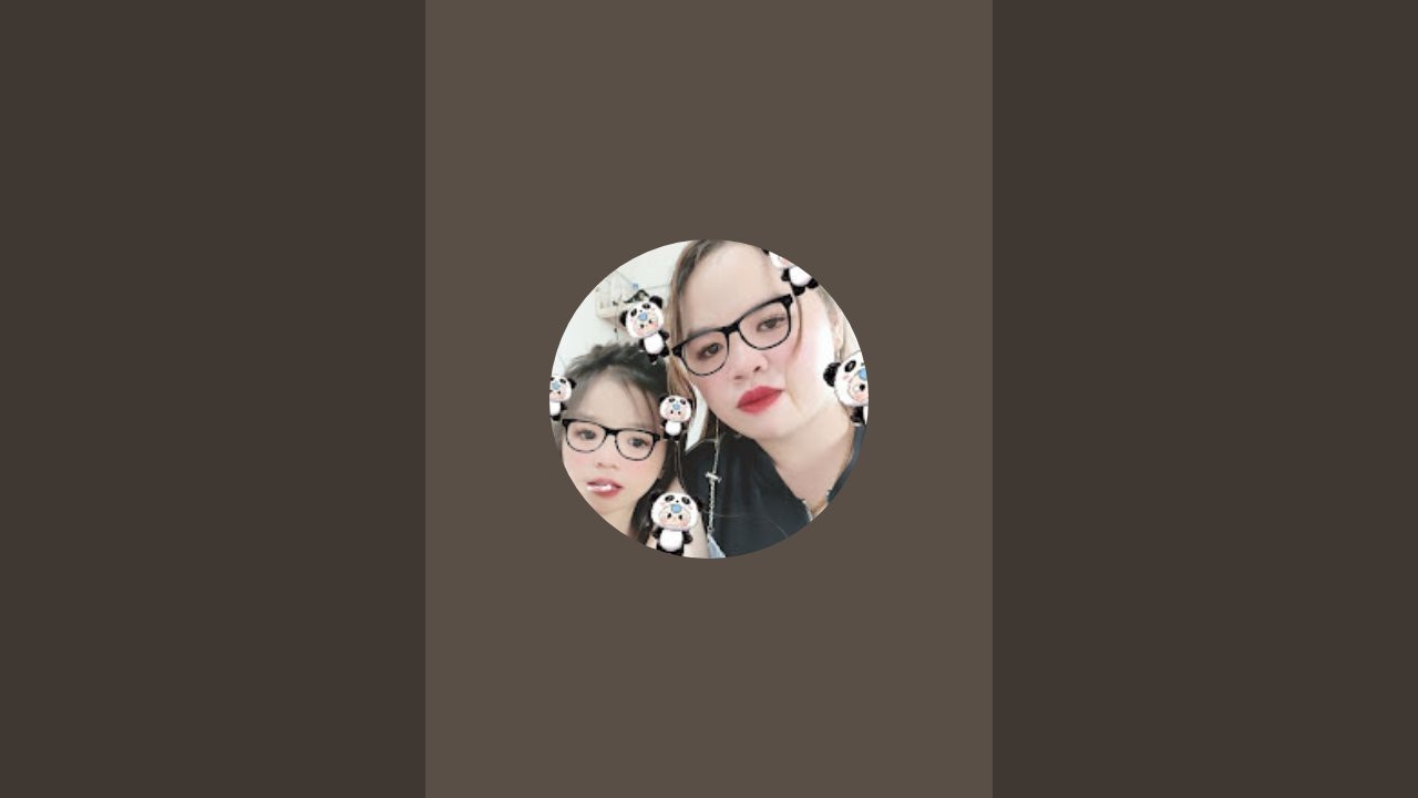 Ăn bò tơ tây ninh cả nhà ơi