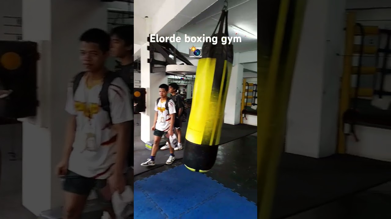 Monday boxing #boxing #monday #workout #healthy #elordegym #coachlife #boxinglife #elordefitnessgym