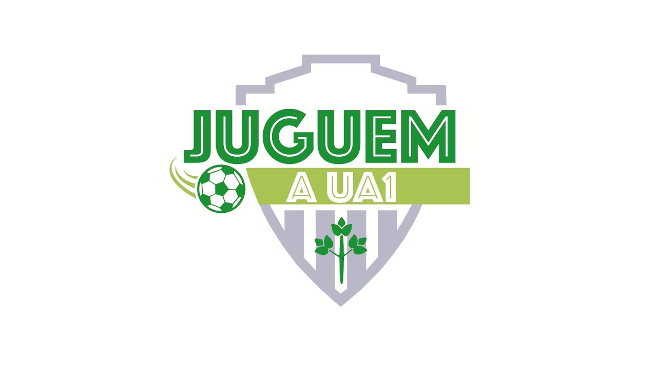 Torrent CF - Atlètic Lleida