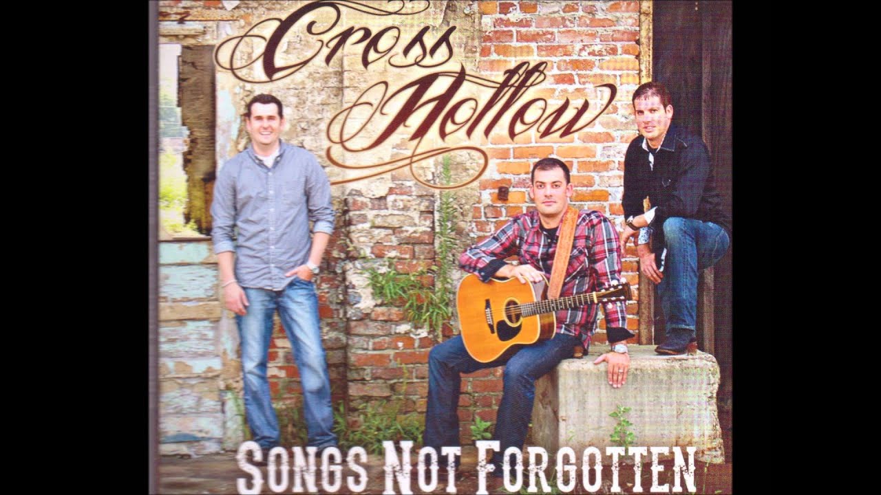 Cross Hollow  Won Crown My Movie