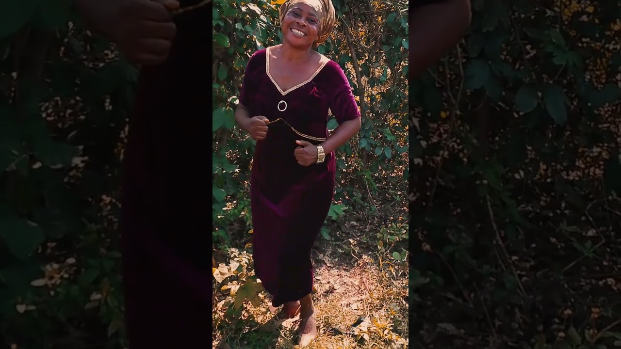 You are the man in battle|| Adachukwu||on audio mack.