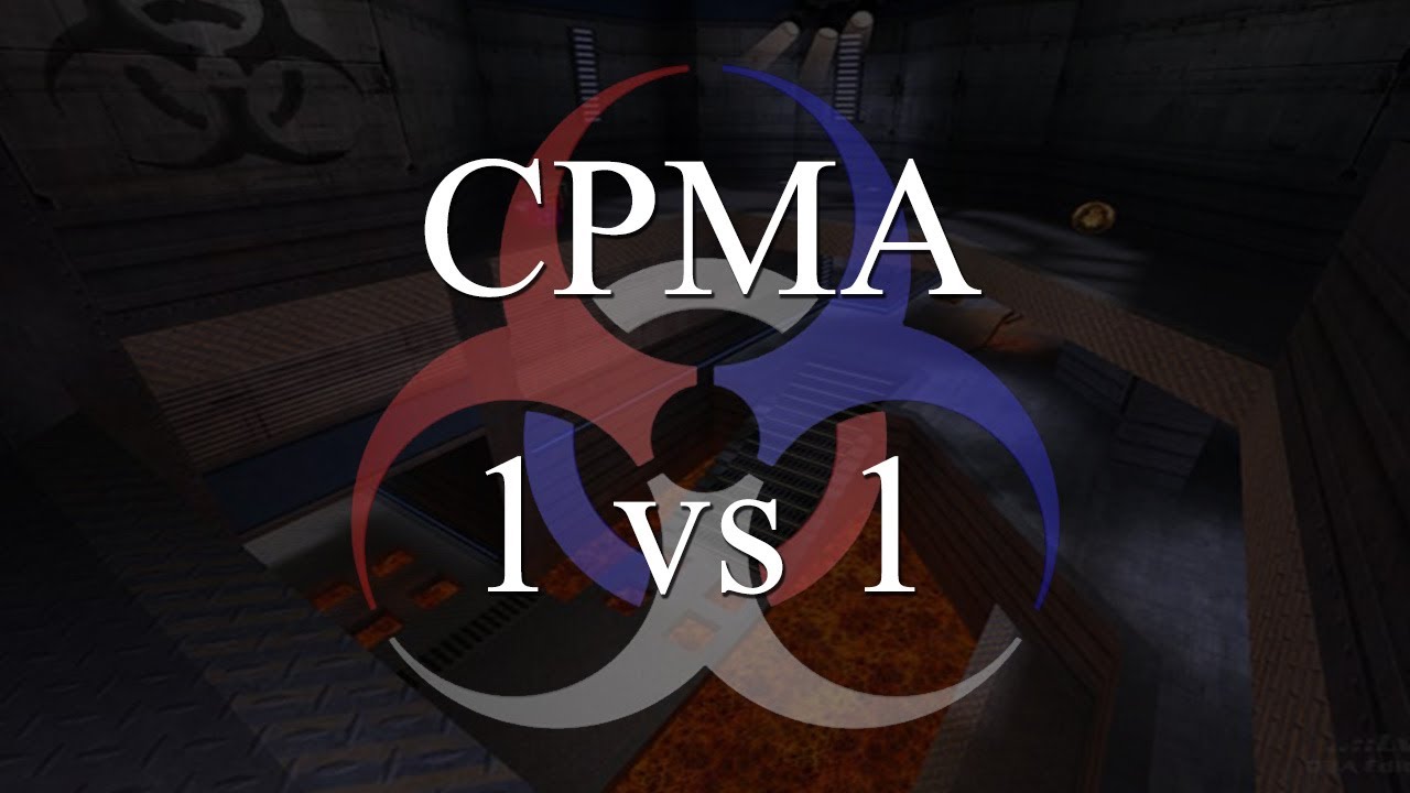 Q3 CPMA: Son vs Rat on cpm3