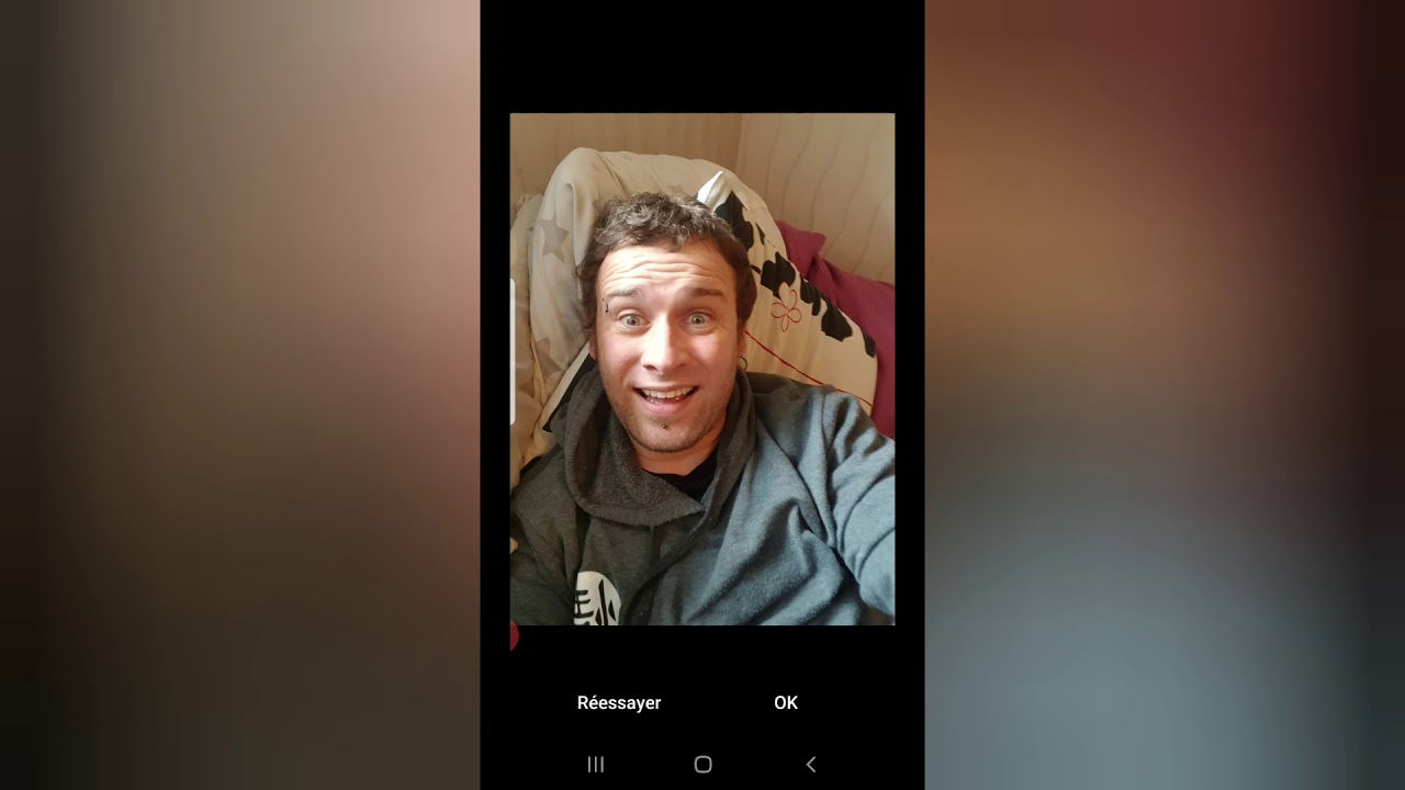 Comment r&eacute;aliser une photo ou vid&eacute;o en bande dessin&eacute;e