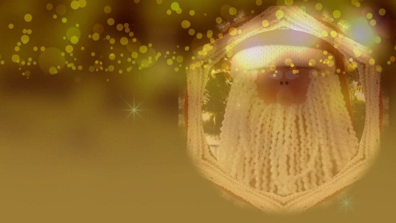 Overture of Christmas  Time 2017 - Horst Rathmann Meditativkilofon