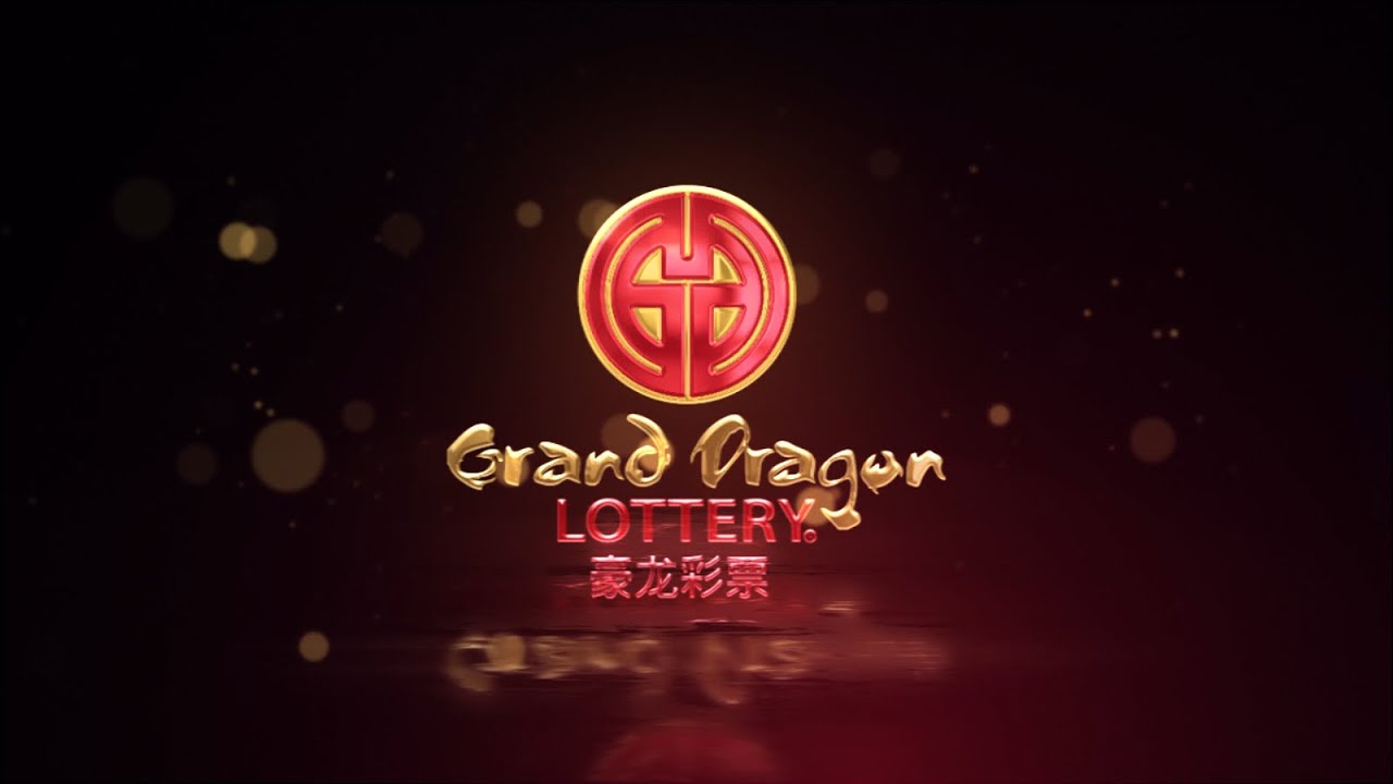 GD Lotto Live 2026-01-28