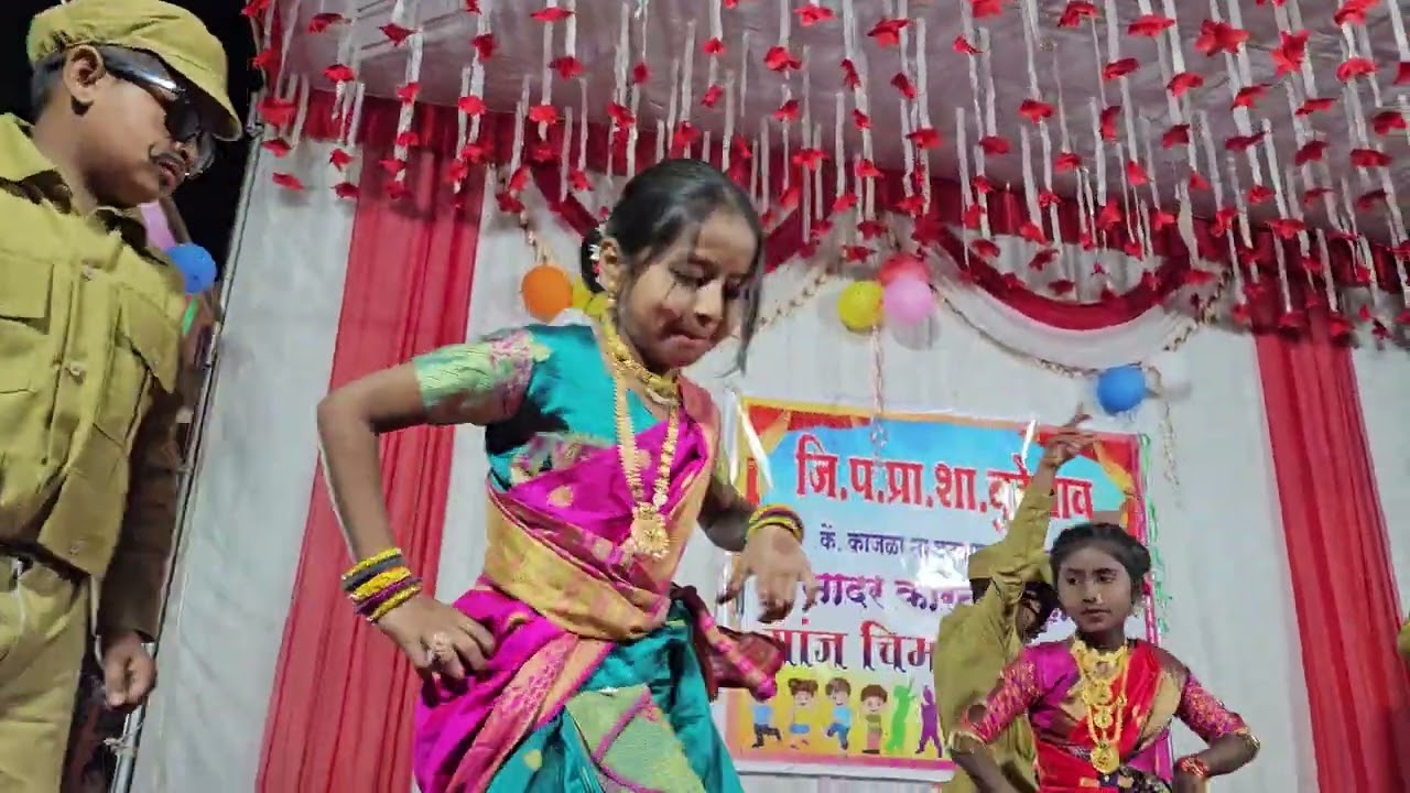 तुमच्या फॅमिलीत केळेवालीला घेणार का 