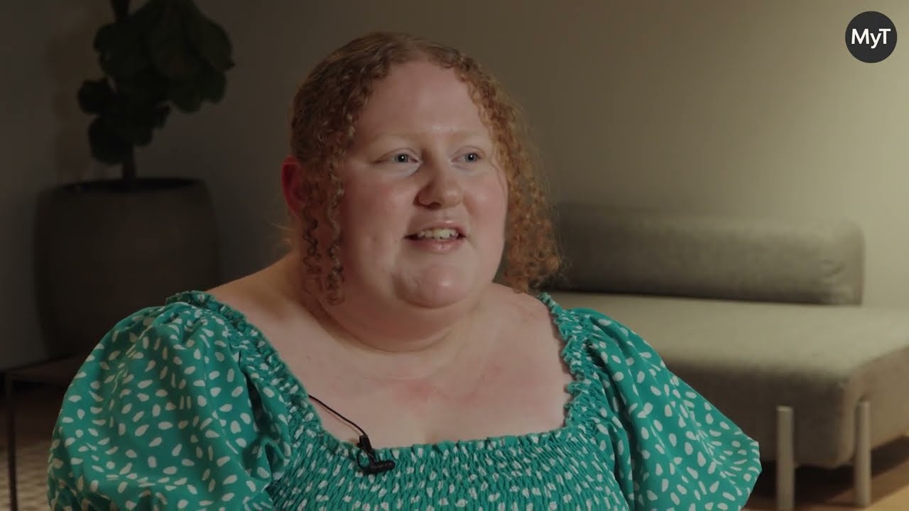What's it like tutoring with MyTutor?