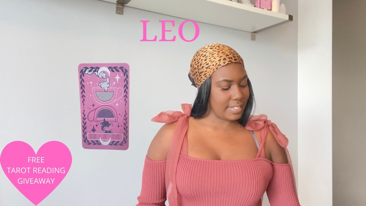 LEO- 