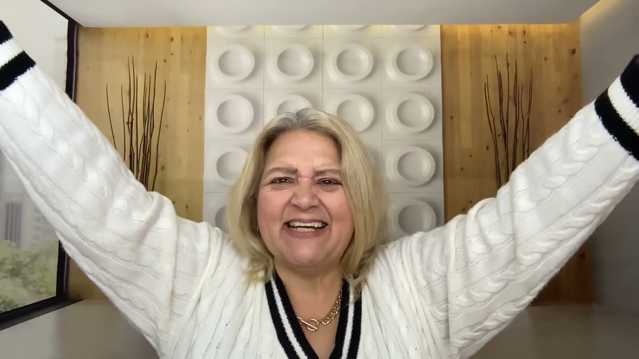 Graciousness and Gratitude 