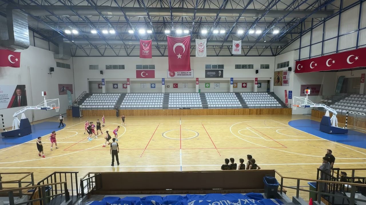 18 Şubat 2026