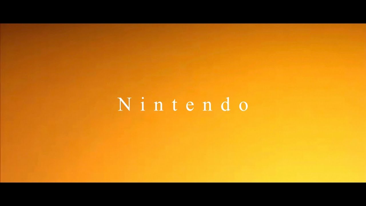 Nintendo DSI - (Cinematography Test)