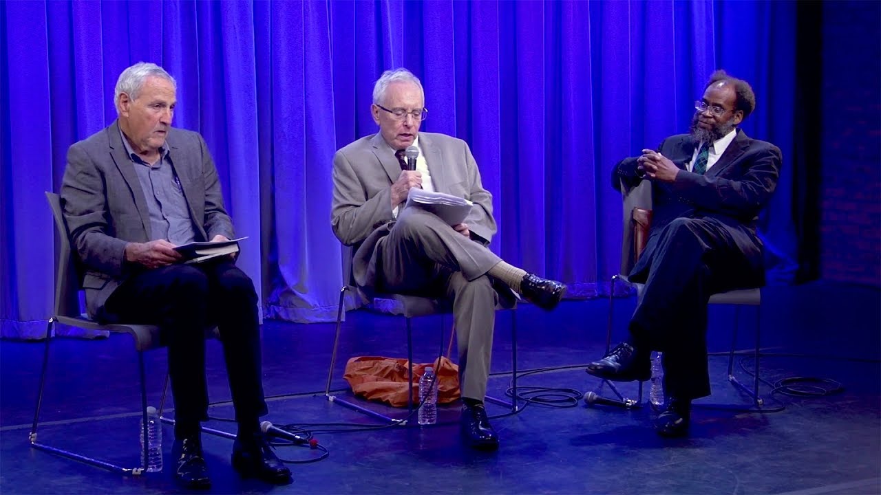 Debate: Does Affirmative Action Have Negative Affects?