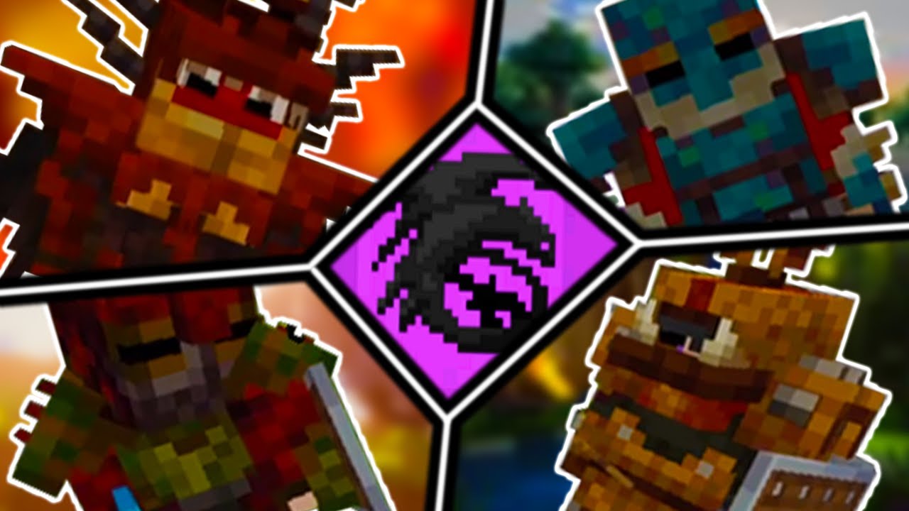 4 Creators, 1 Night Fury!!! - The Dragon Games Ep 1