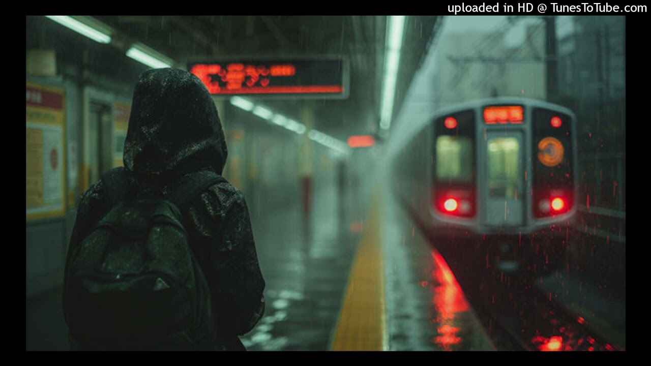 Last Train
