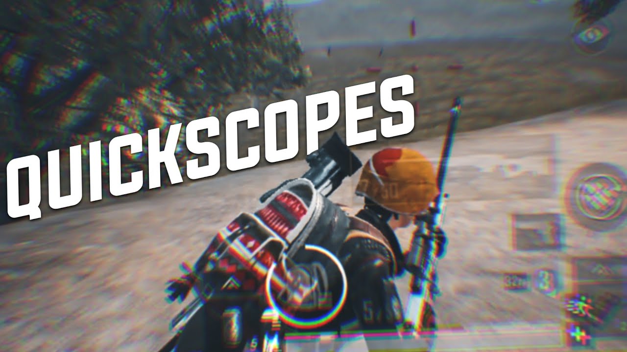 PUBG MOBILE WHATSAPP STATUS | PUBG Short Video | pubg lover whatsapp 