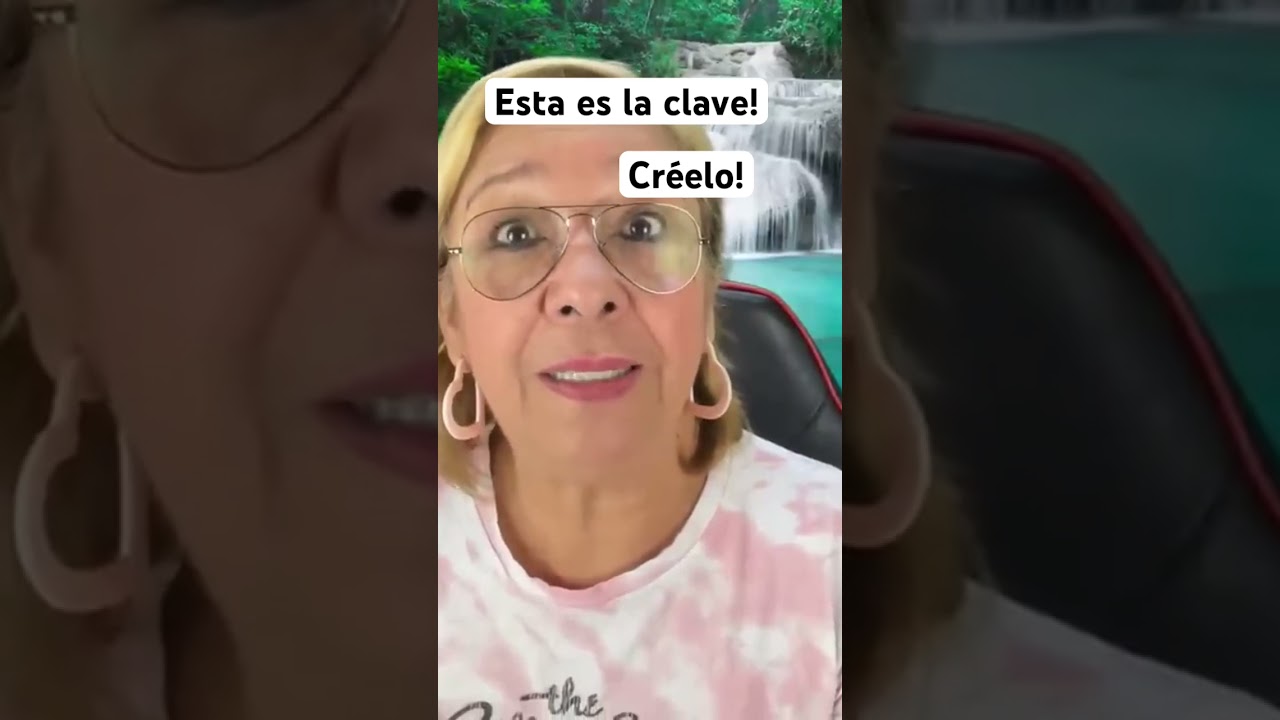 Aplicar esto ser&iacute;a efectivo! #comoteleoeltarotgratis
