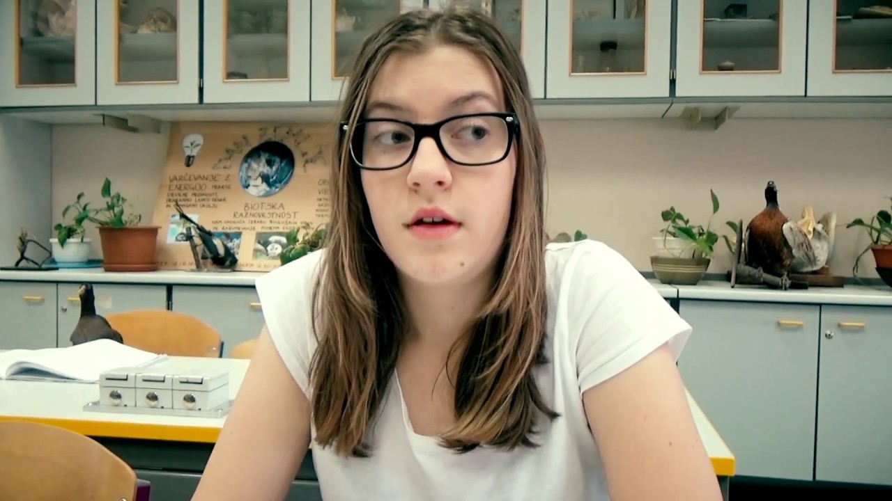 Film Smoothie - Lajf za Tretjo! - One Shot Film (2017)