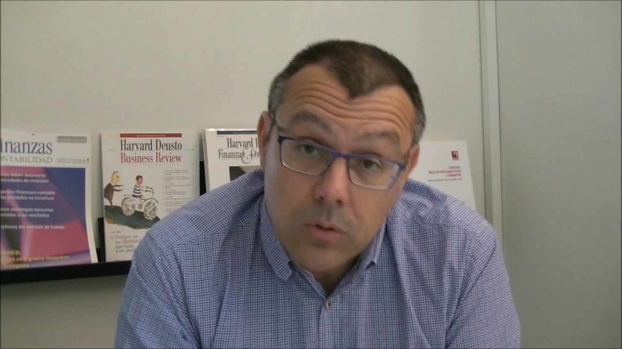 Apoyar que la edad de jubilaci&oacute;n sea r&iacute;gida e improrrogable... - Fernando Herrera