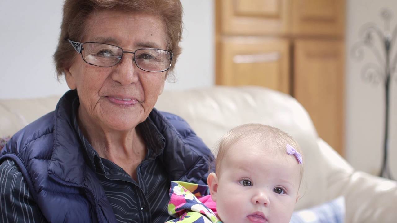 Aging Wisdom, Aging Life Care Professionals&trade;