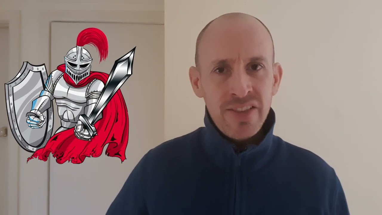 Samuel Taylor Coleridge's 'Christabel' 2: 'Christabel' Part I analysis