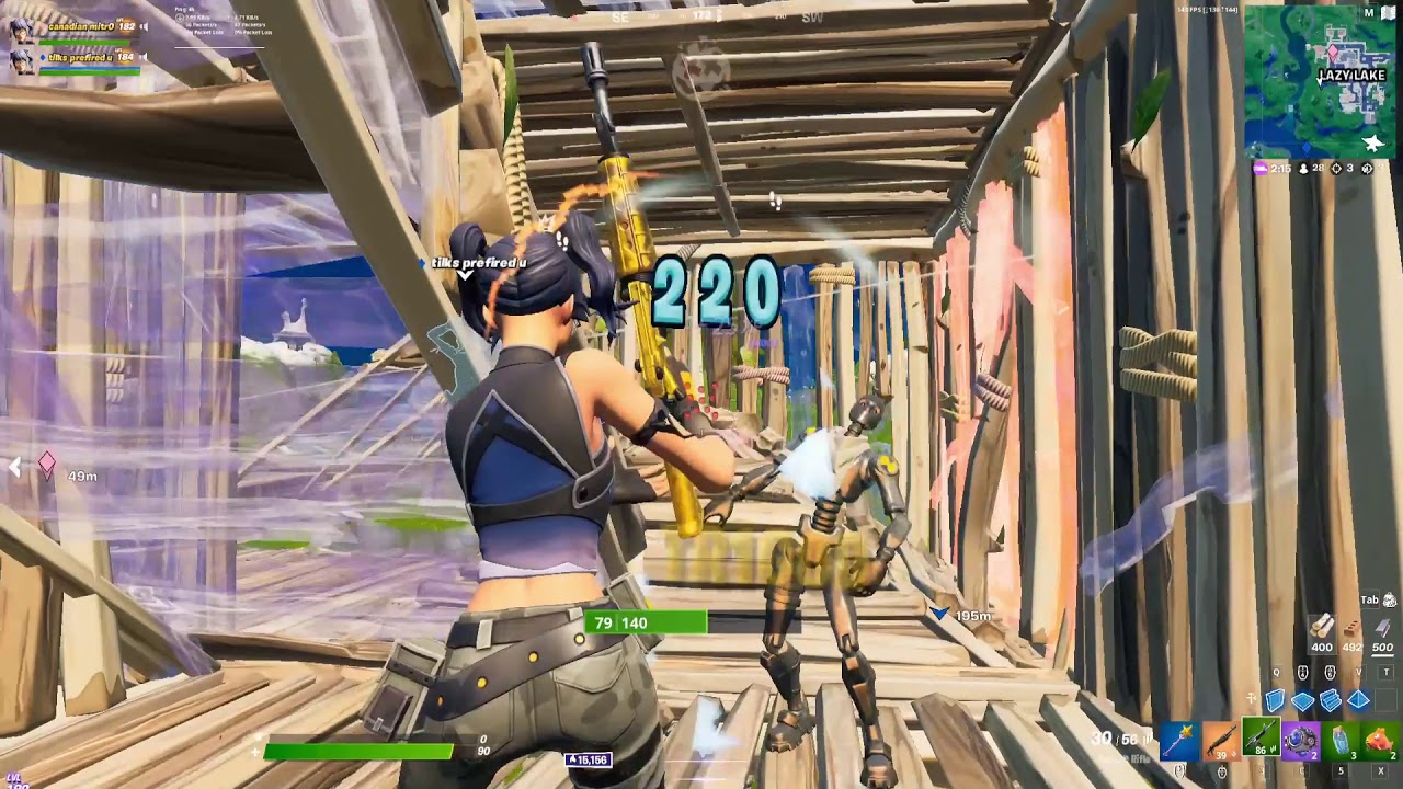 coffin 👞 highlights #33
