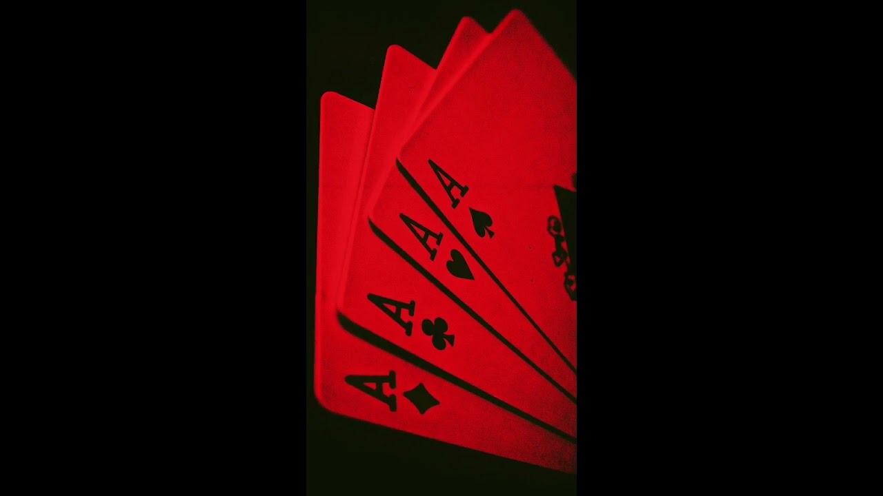 Cards