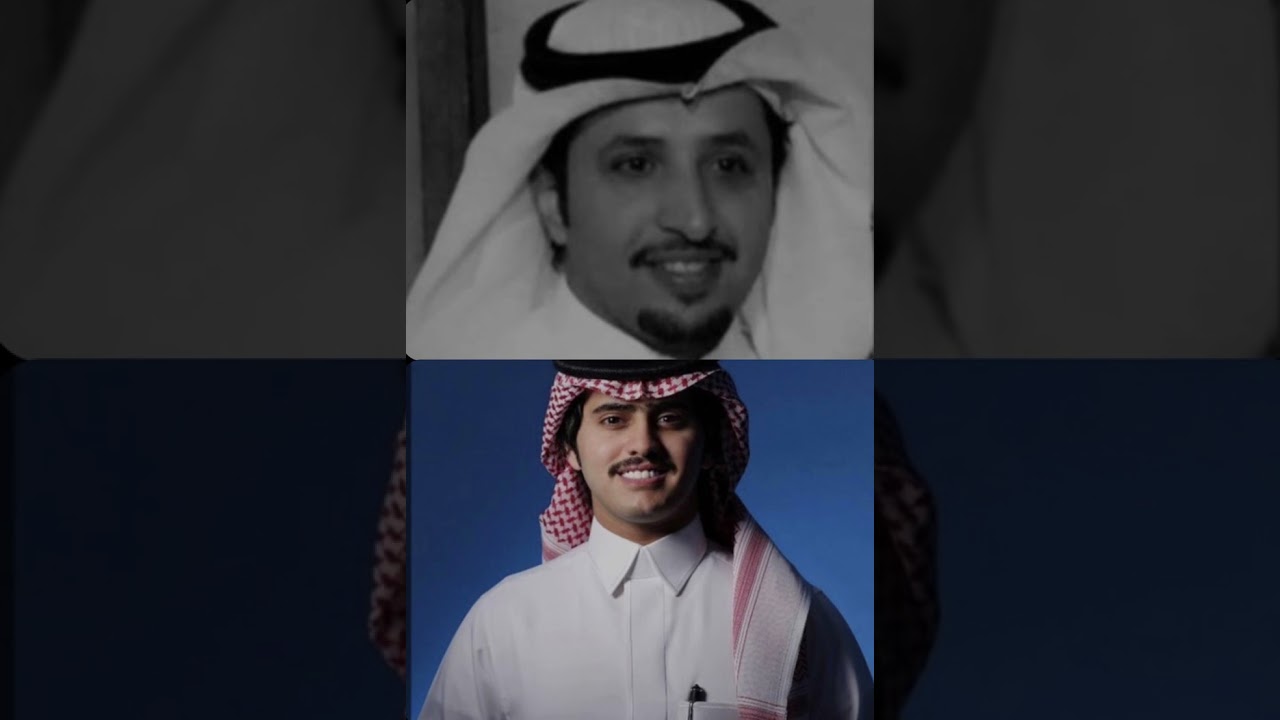 شيلة مهداه الى المهندس ؛ حمود بن سعود آل هقشه الطوال 🔥 ، كلمات الشاعر ؛ مدباج بن عبيد الطوال .
