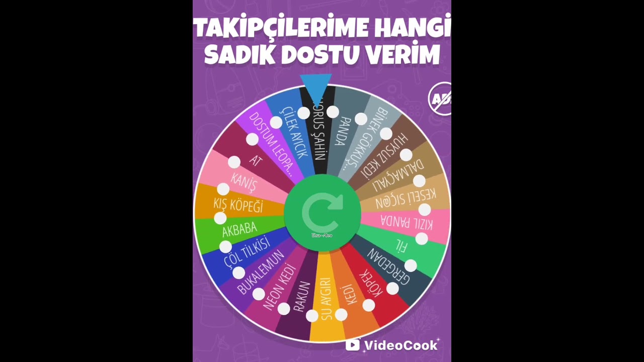 PK XD ABONE OLANLARA HANGİ SADIK DOSTU VERİYİM ÇEKİLİŞ✨#keşfet#xd#gt#aboneol#bazı yazılar görünmemiş