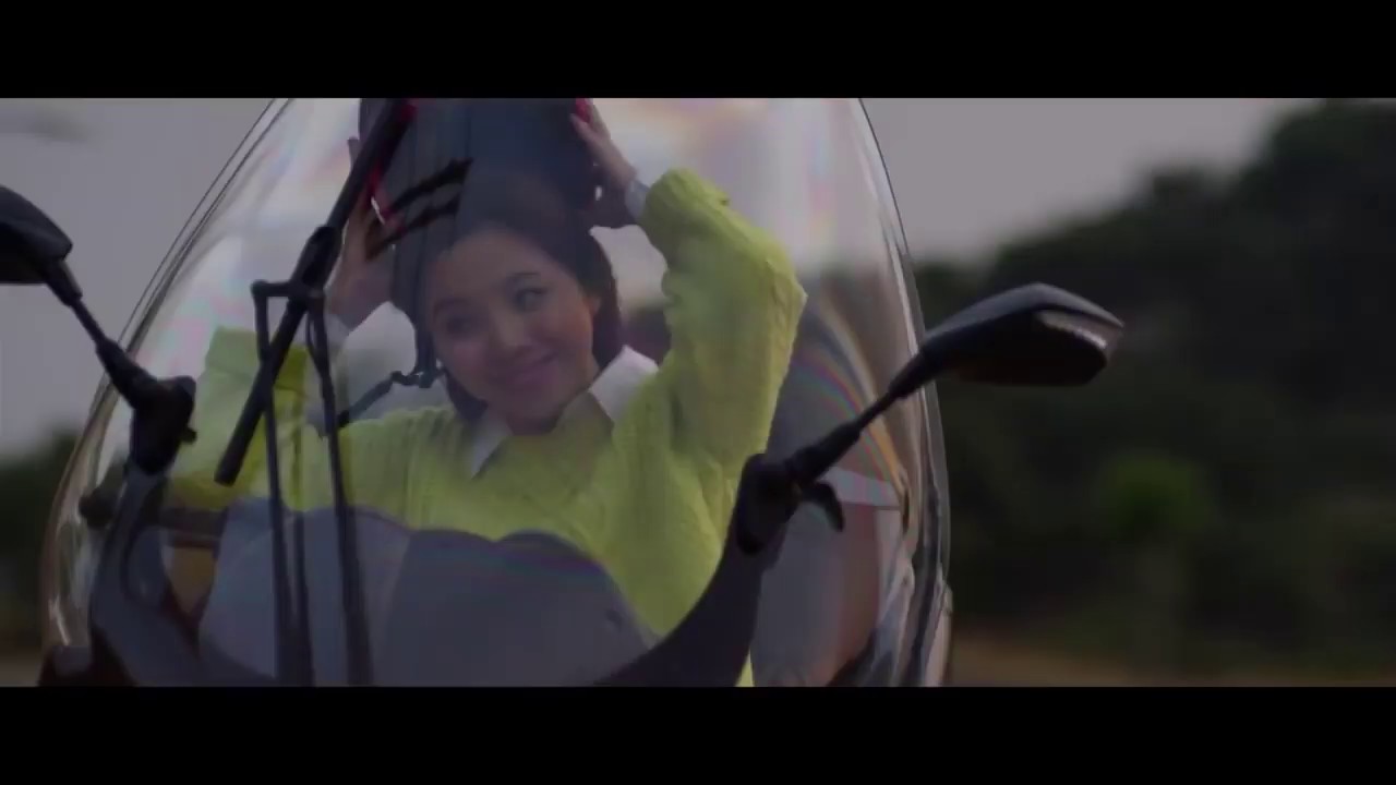 Adiva AD3 無人駕駛系統