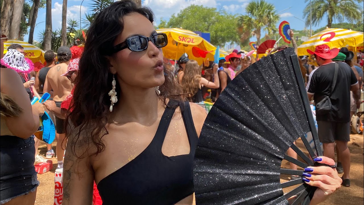 carnaVRAU 2026 