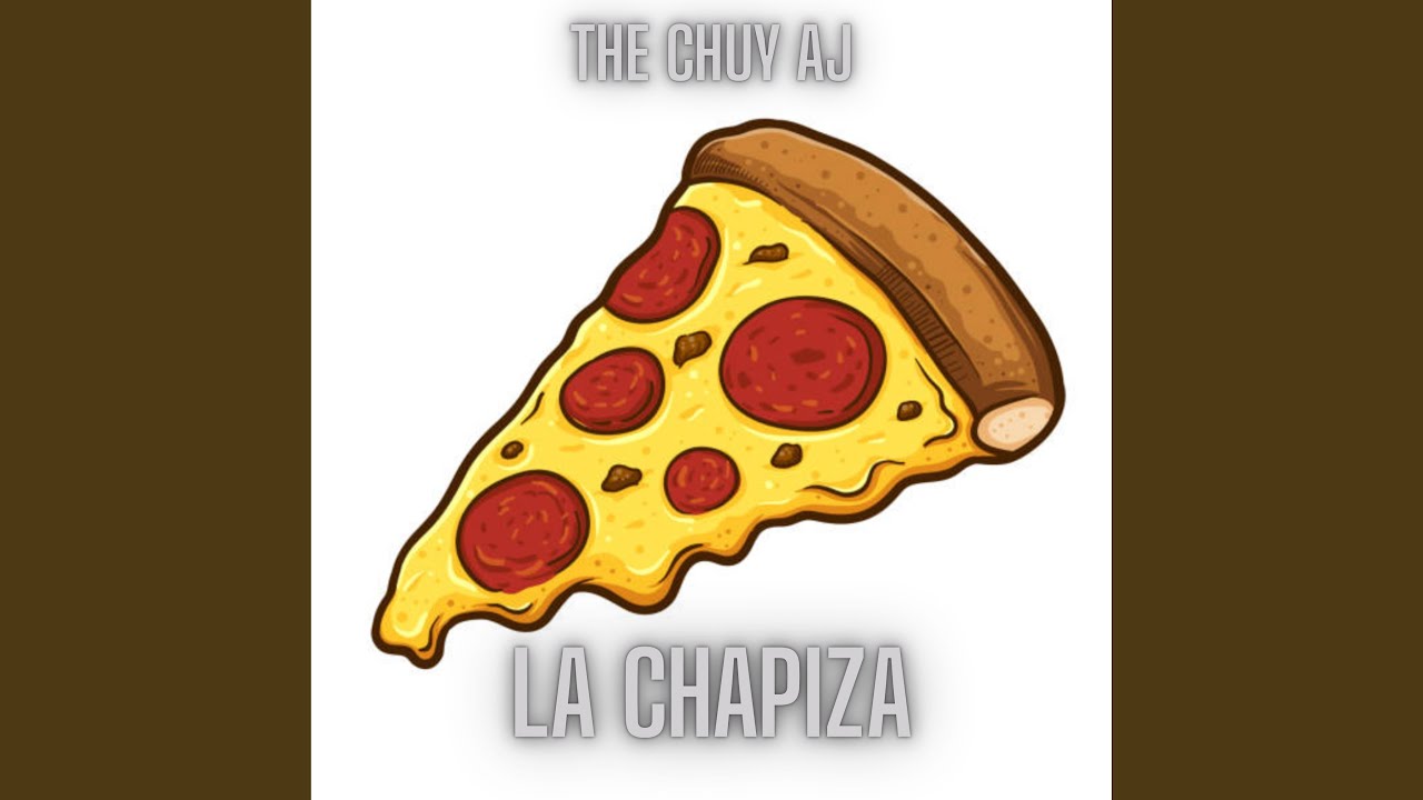 La Chapiza