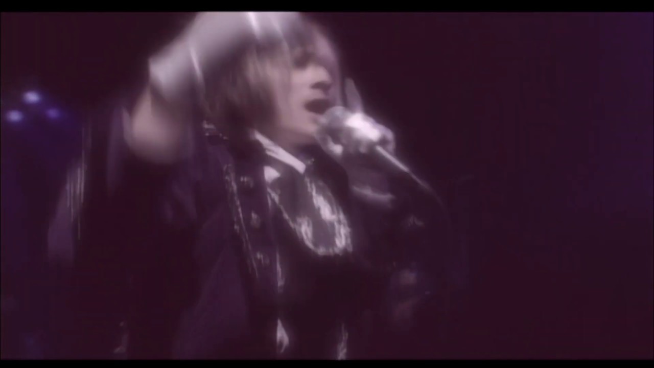 MASK「桜」MV FULL