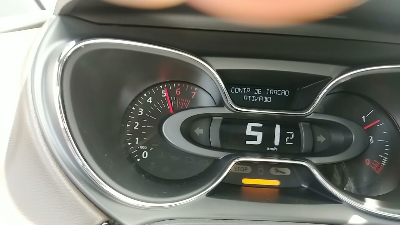 Renault captur 1.3 turbo 0 a 100 #shorts #renault #brasil