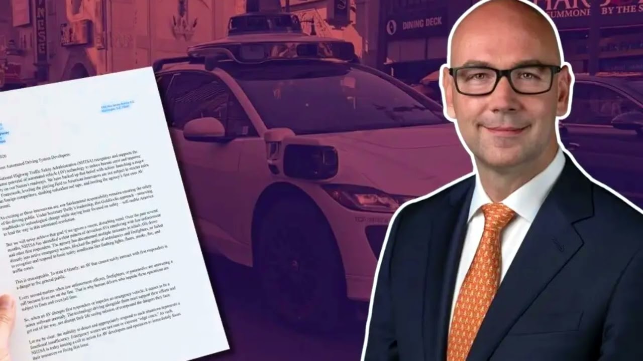 The REAL Cause Behind GM And Honda Engine Disasters