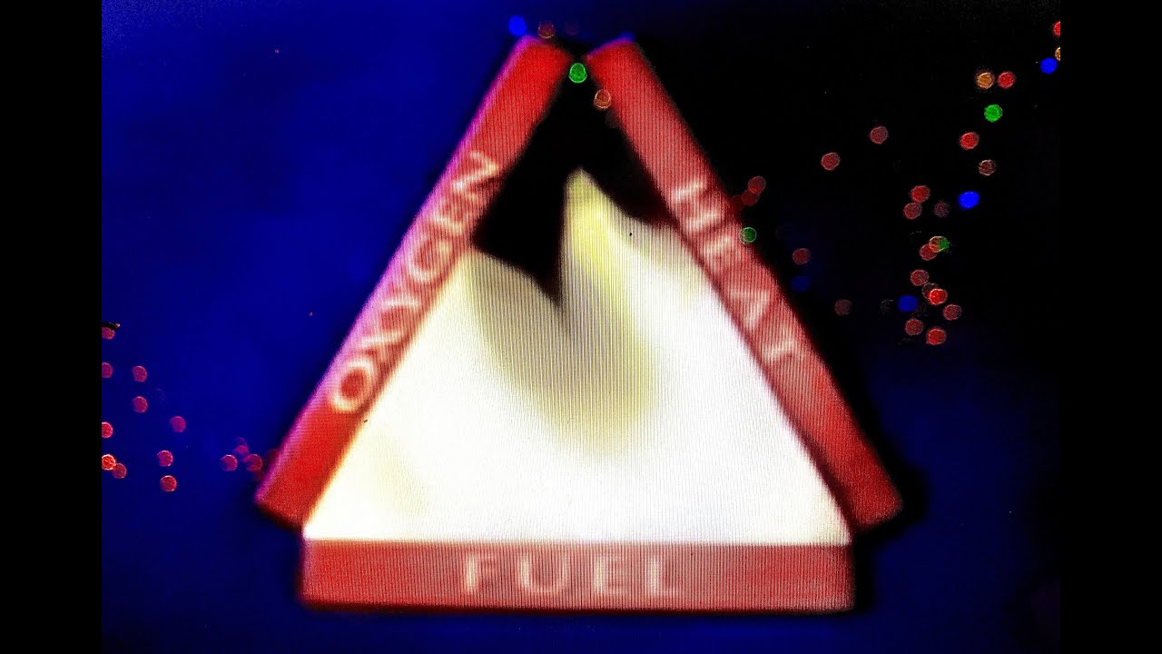 The Jet Fuel Hoax & The Free Energy Turbine Engine  Luke 8 : 17