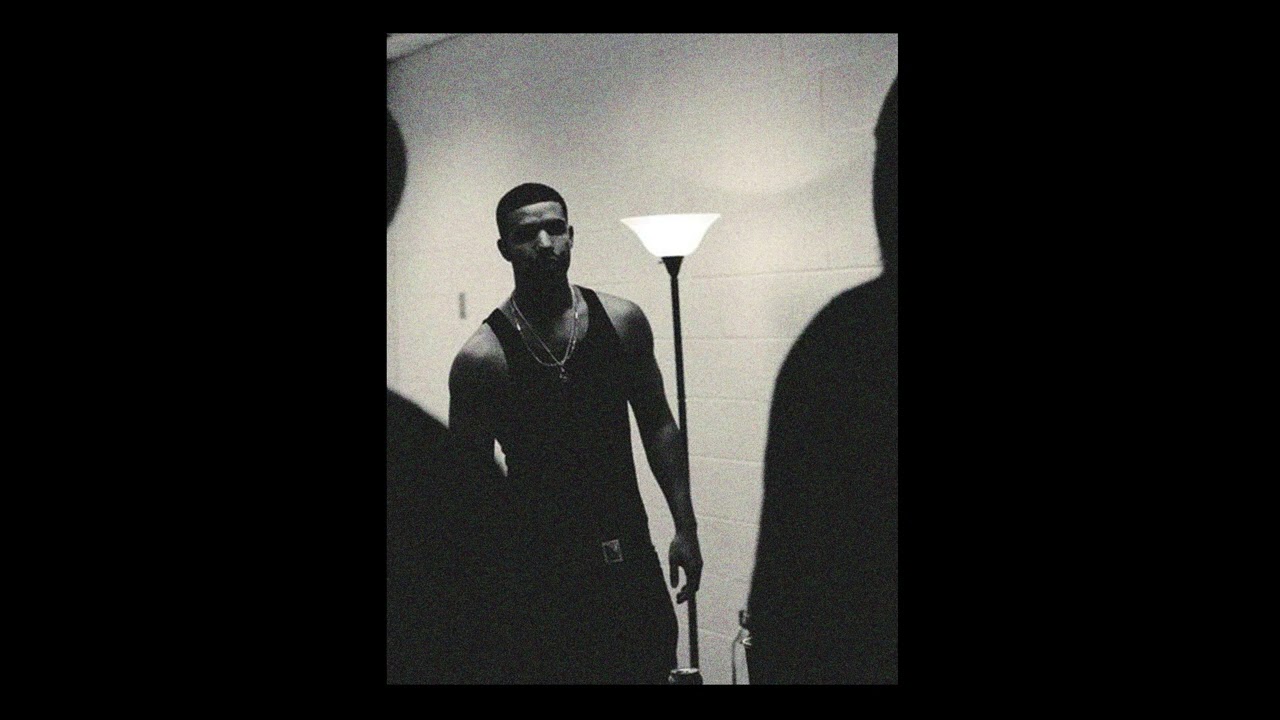 (FREE) Drake Type Beat - "5AM On The Riverside"